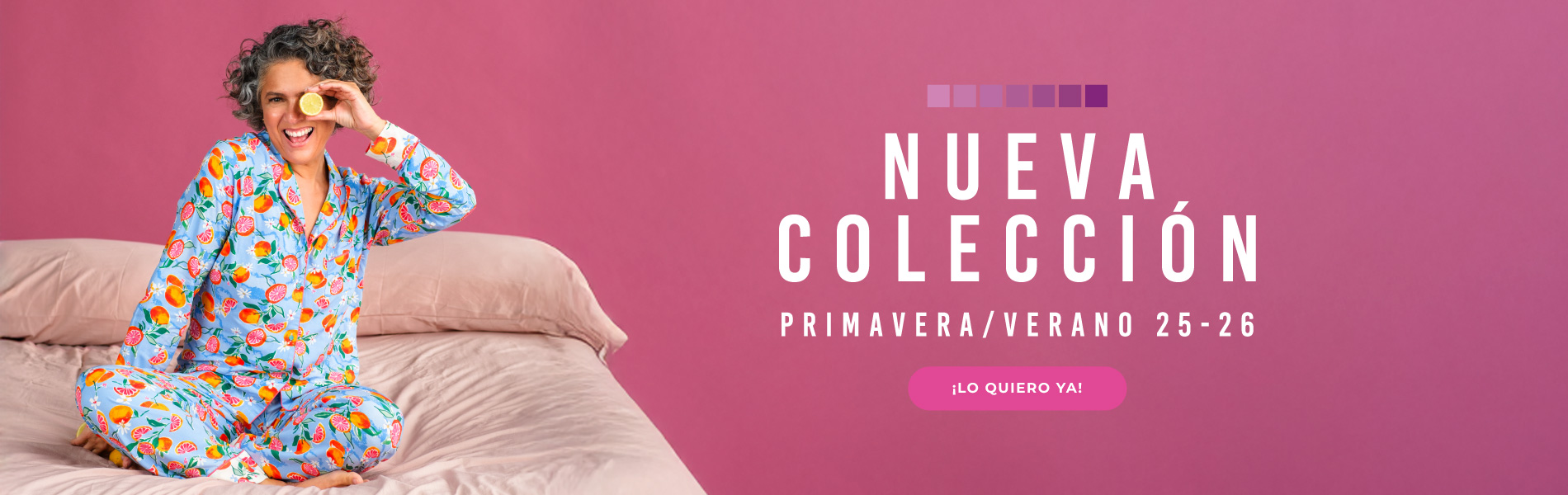Caffarena Perú