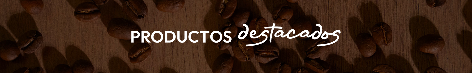 Título de la sección