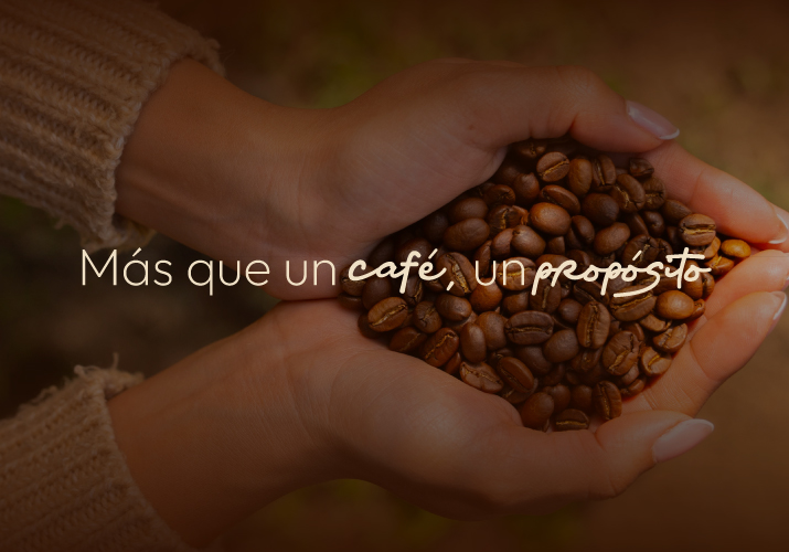 CaffiaCo