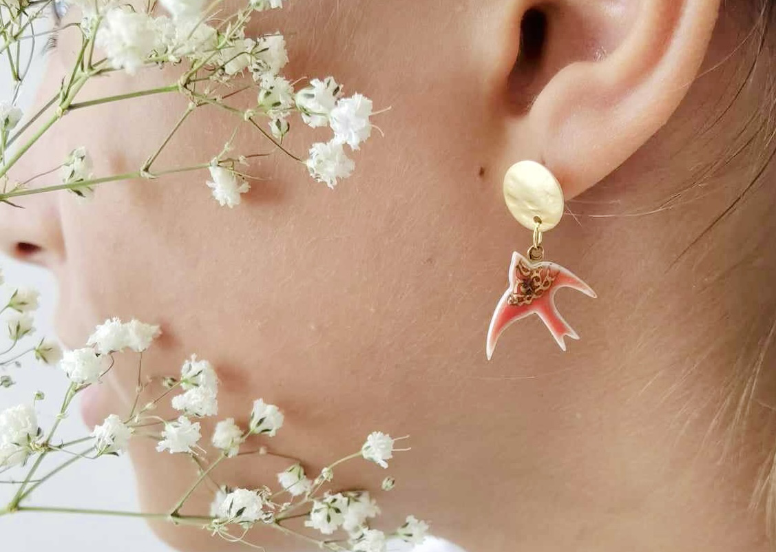 Elegância em cada detalhe