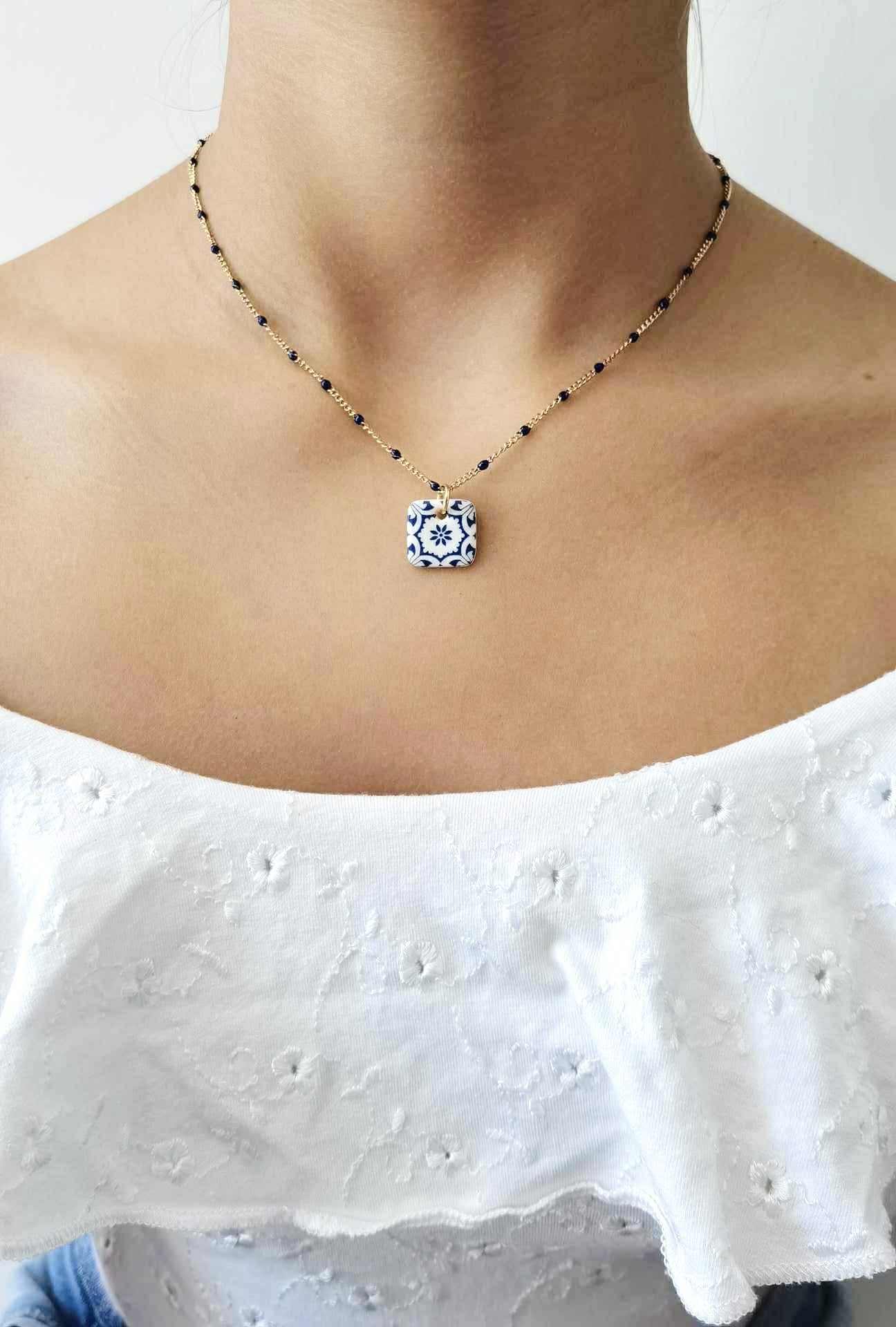 Peças com tradição