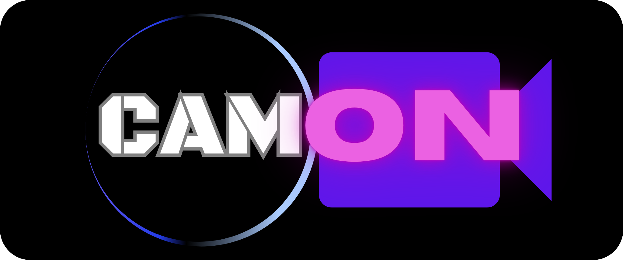 CamON