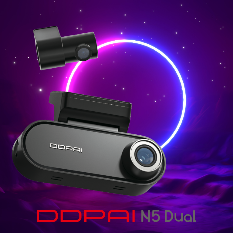 n5 dual