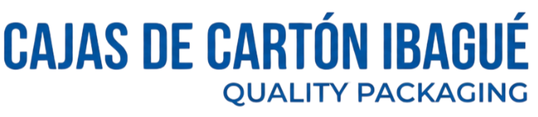 Cajas de Carton Ibague