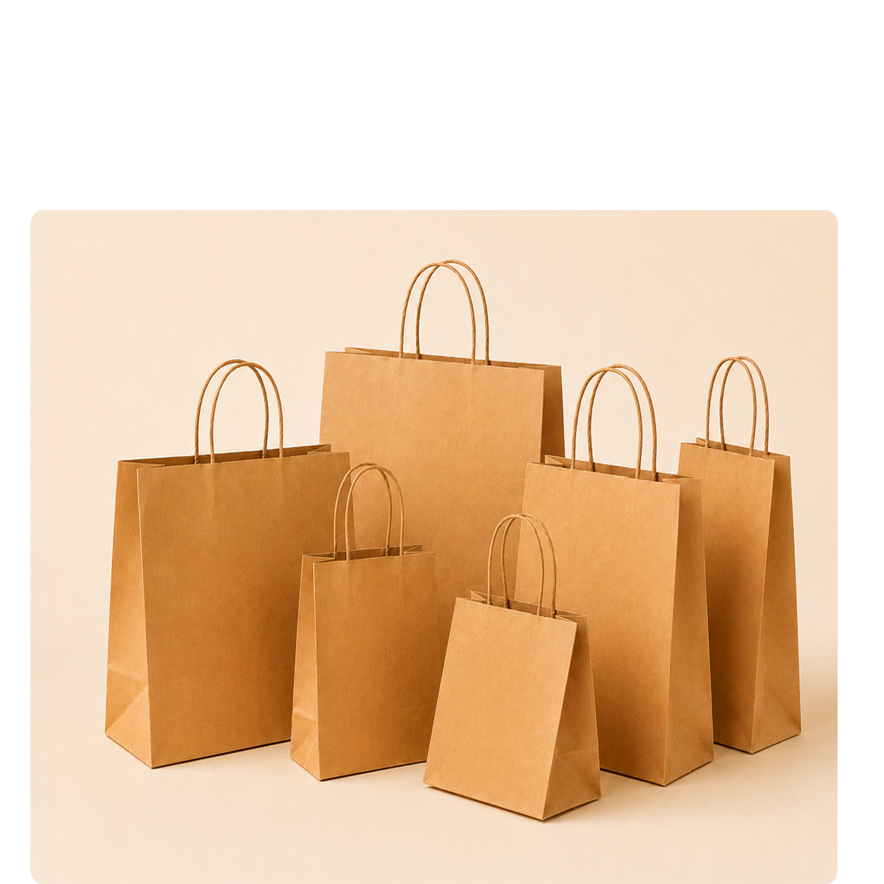 Bolsas