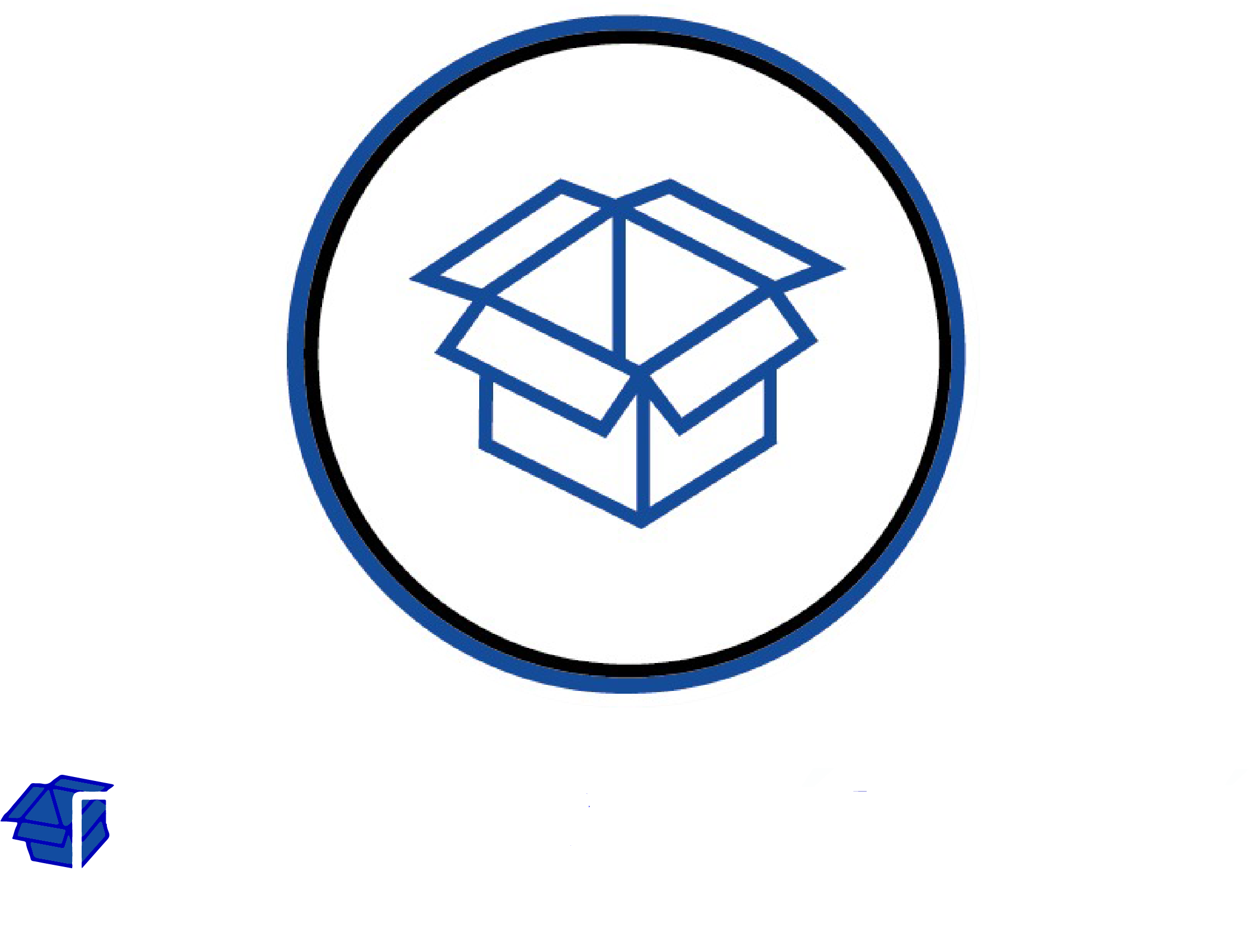 Cajas de Carton Ibague