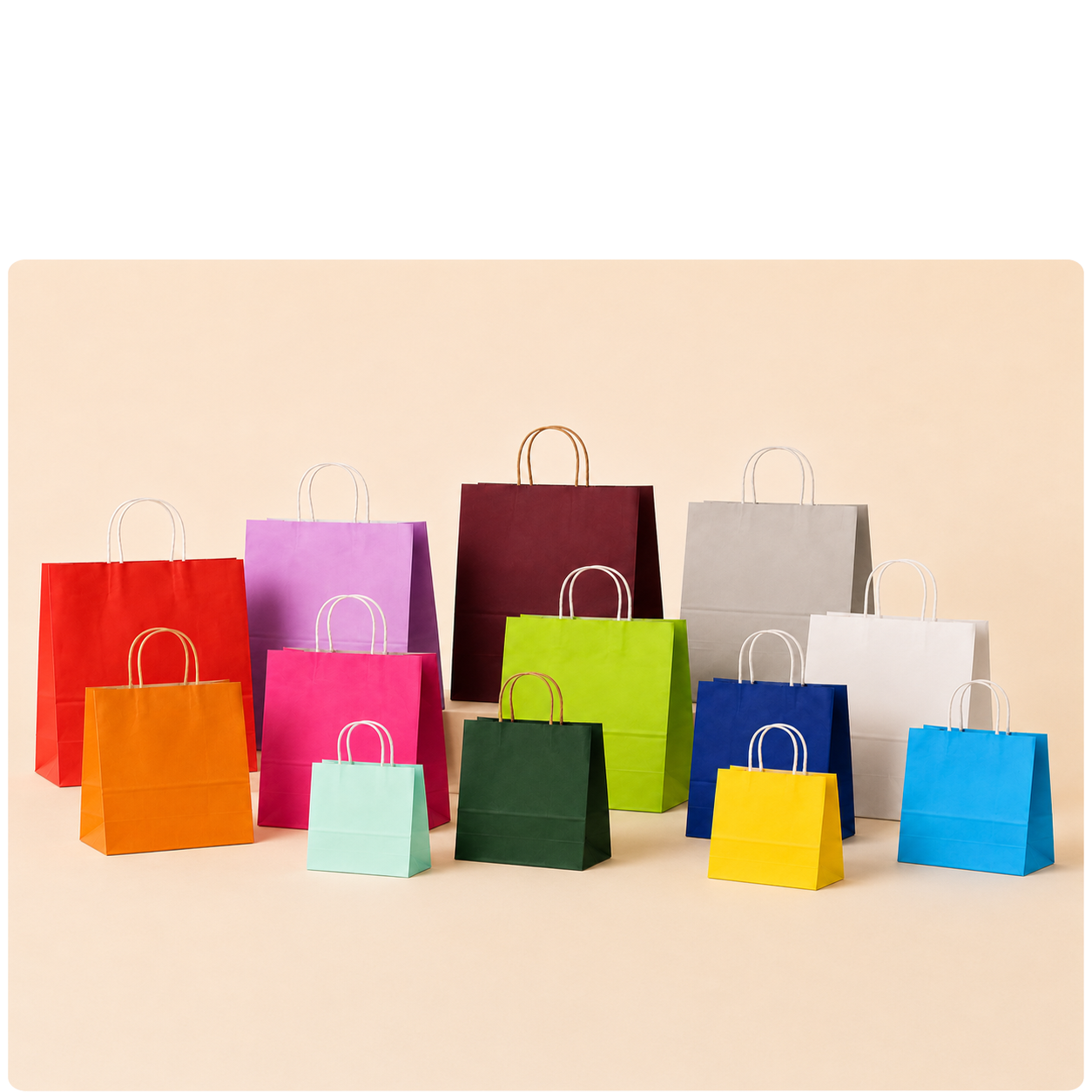 Productos
