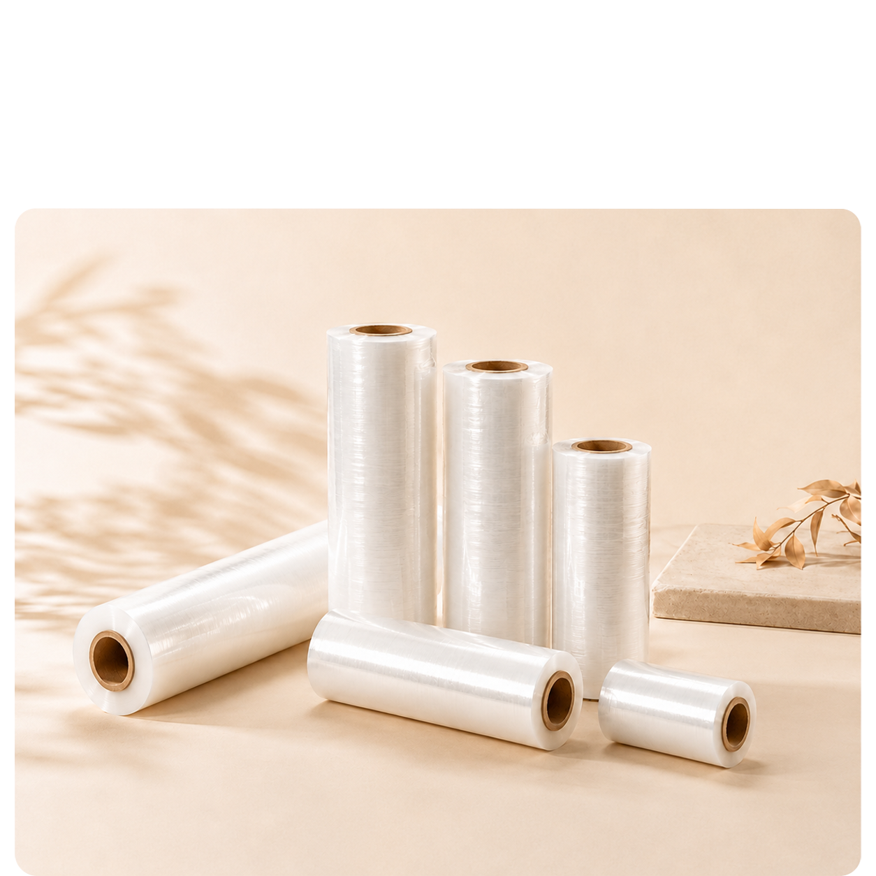 Productos