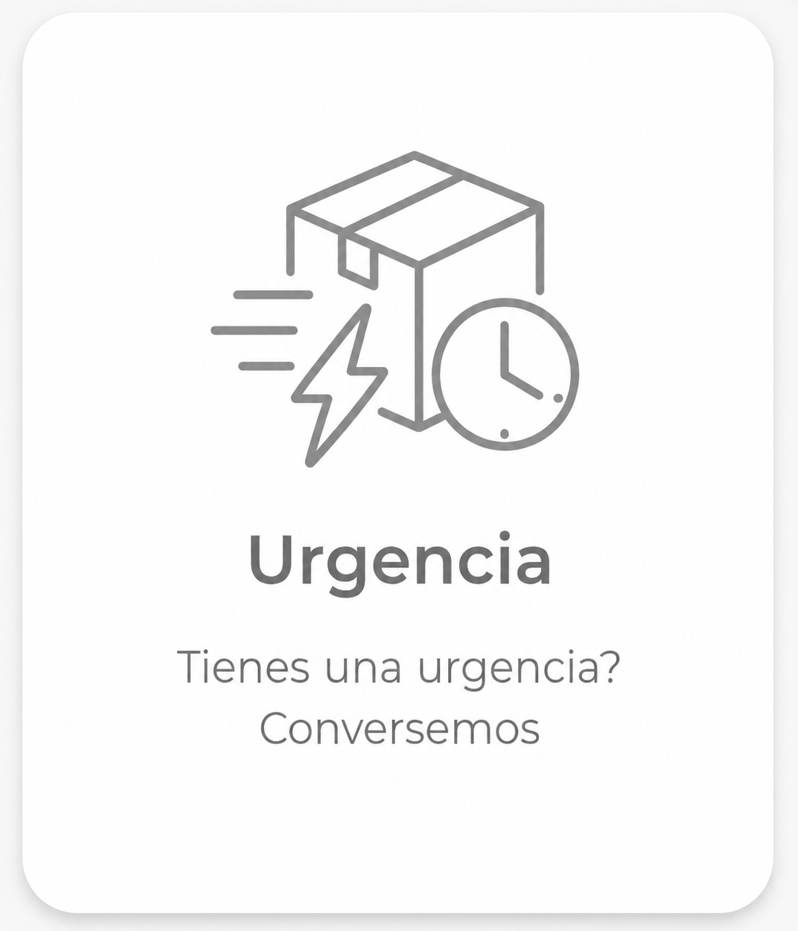 CAJASPRO