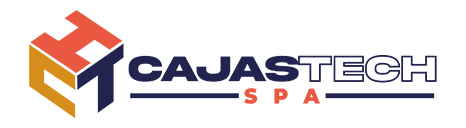 CajasTech