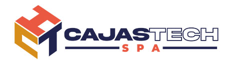 CajasTech