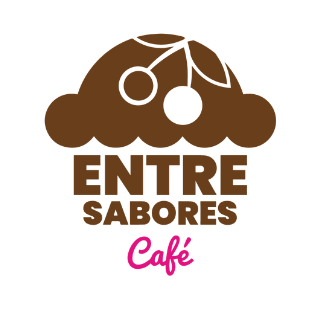 CakeHouse