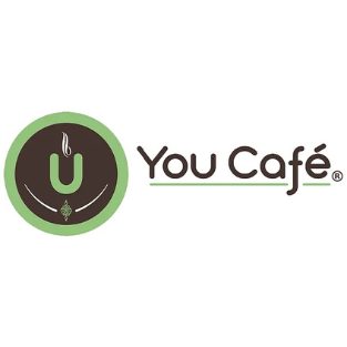CakeHouse