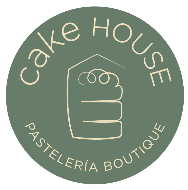 CakeHouse