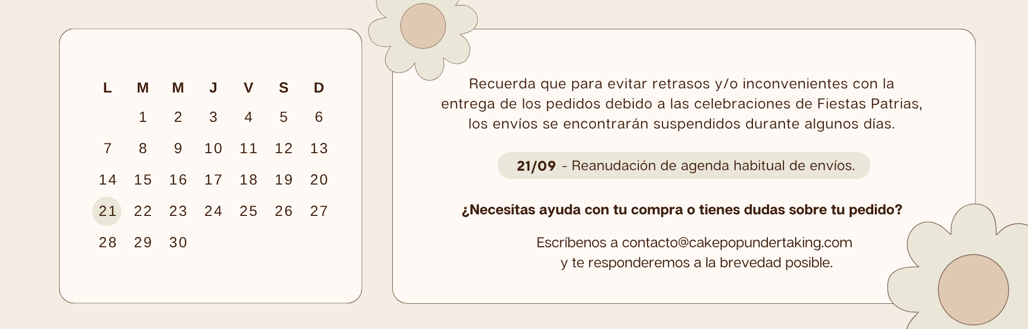 Título del Slide