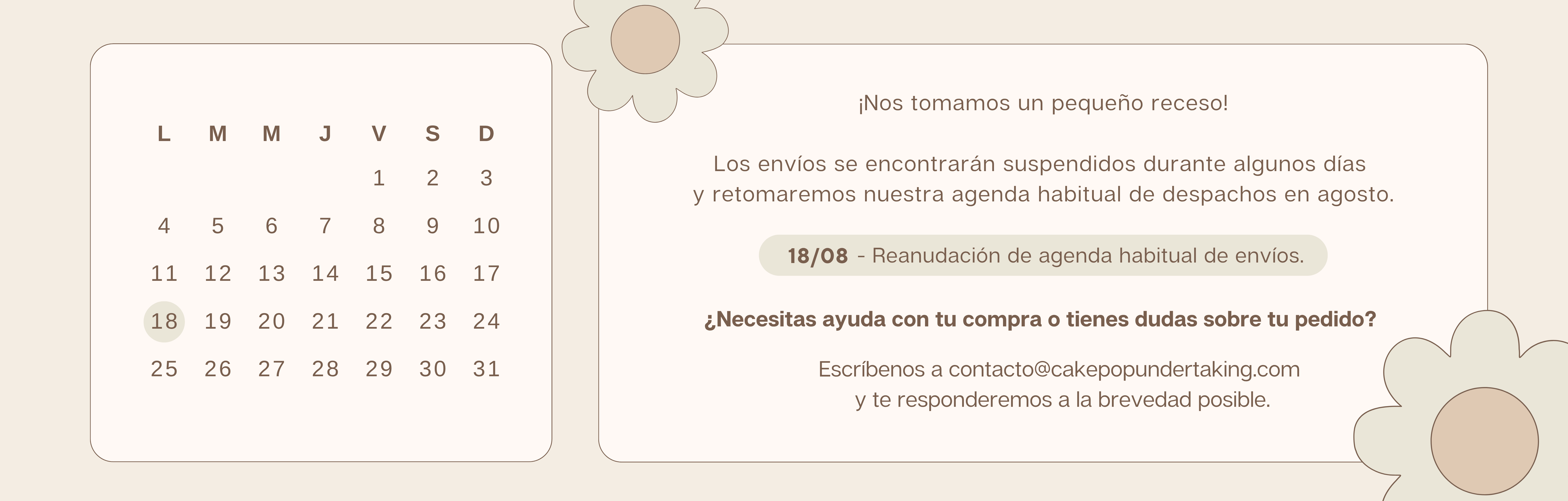 Título del Slide