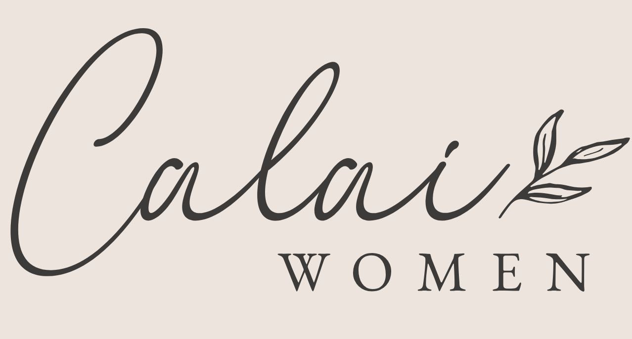 Calai