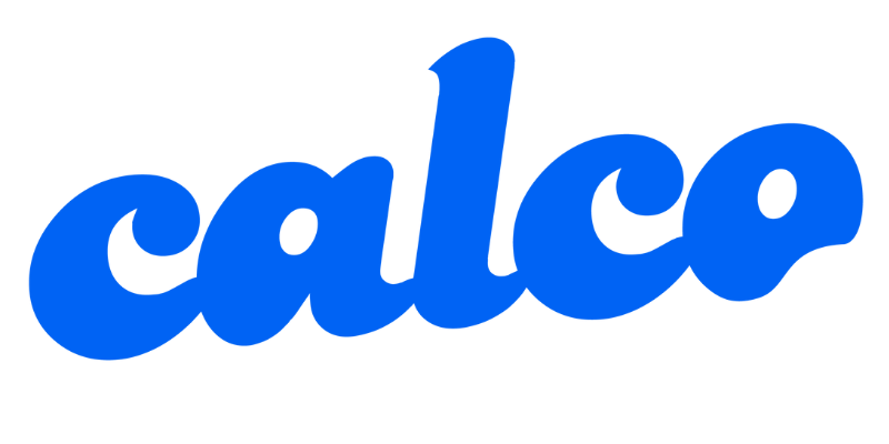 Calco - Stickers Adhesivos Personalizados