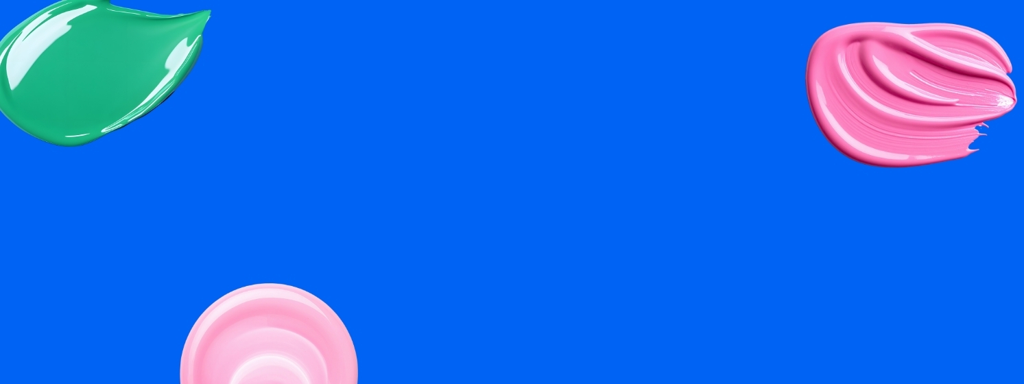 HECHOS A MEDIDA PARA TU MARCA