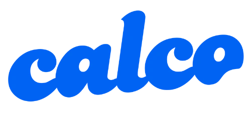 Calco