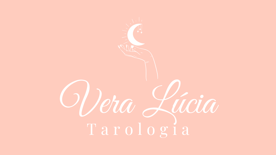 Vera Lúcia - Tarologia