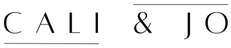 CALI & JO® - Tienda ropa mujer online Chile. Compra segura con todo medio de pago hasta 3 cuotas sin interés y envío gratis RM
