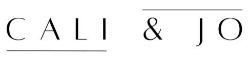 CALI & JO® - Tienda ropa mujer online Chile. Compra segura con todo medio de pago hasta 3 cuotas sin interés y envío gratis RM