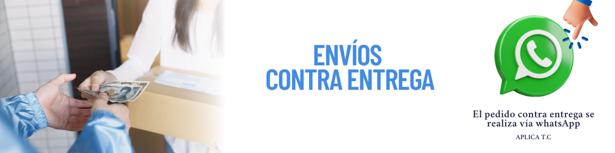 Título de la Sección