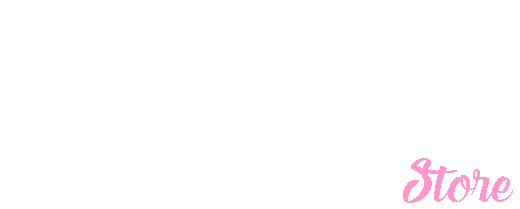 Catlike Store