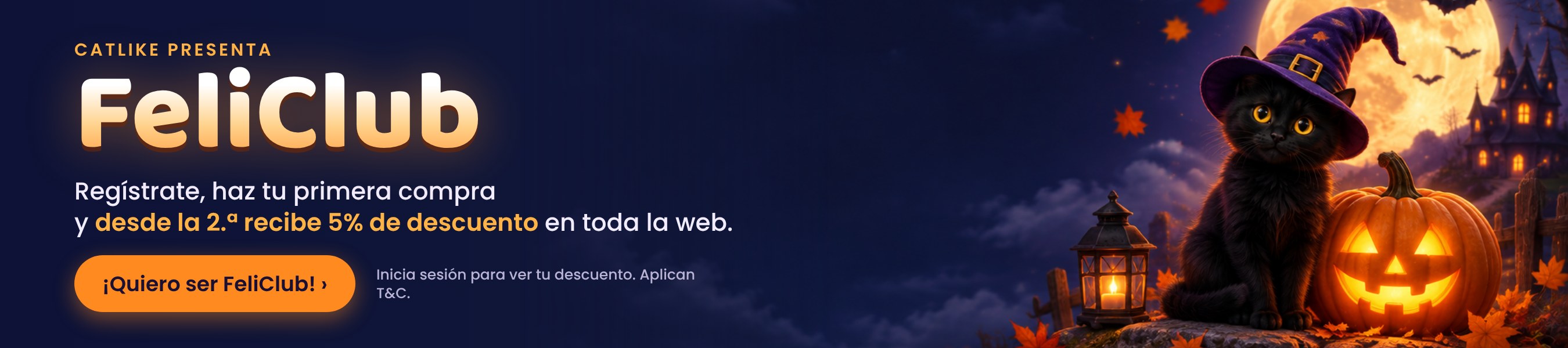 FeliClub