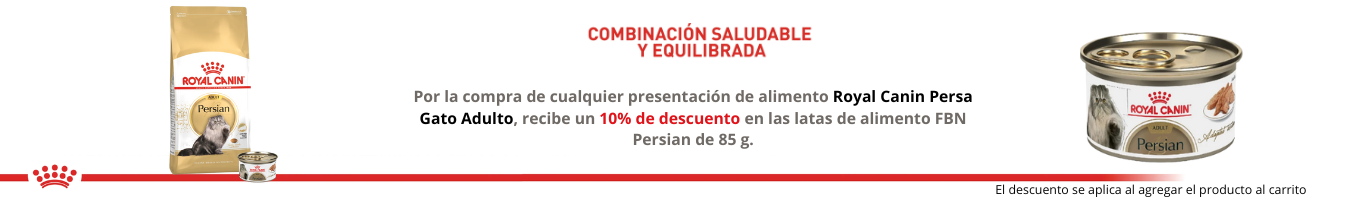 Título de la Sección