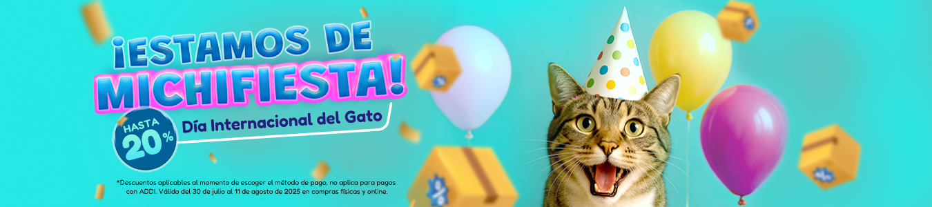 Catlike Store