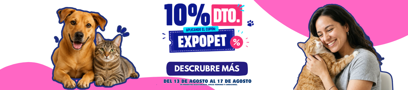 Título del Slide