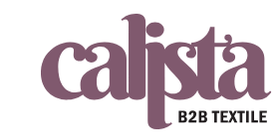 Calista Textil