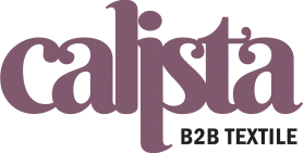 Calista Textil