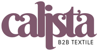Calista Textil