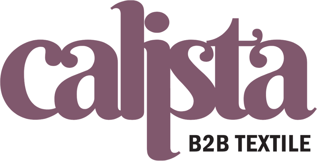 Calista Textil