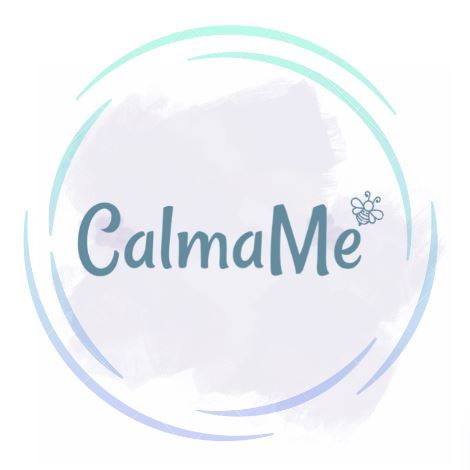 Encuentra tu CalmaMe