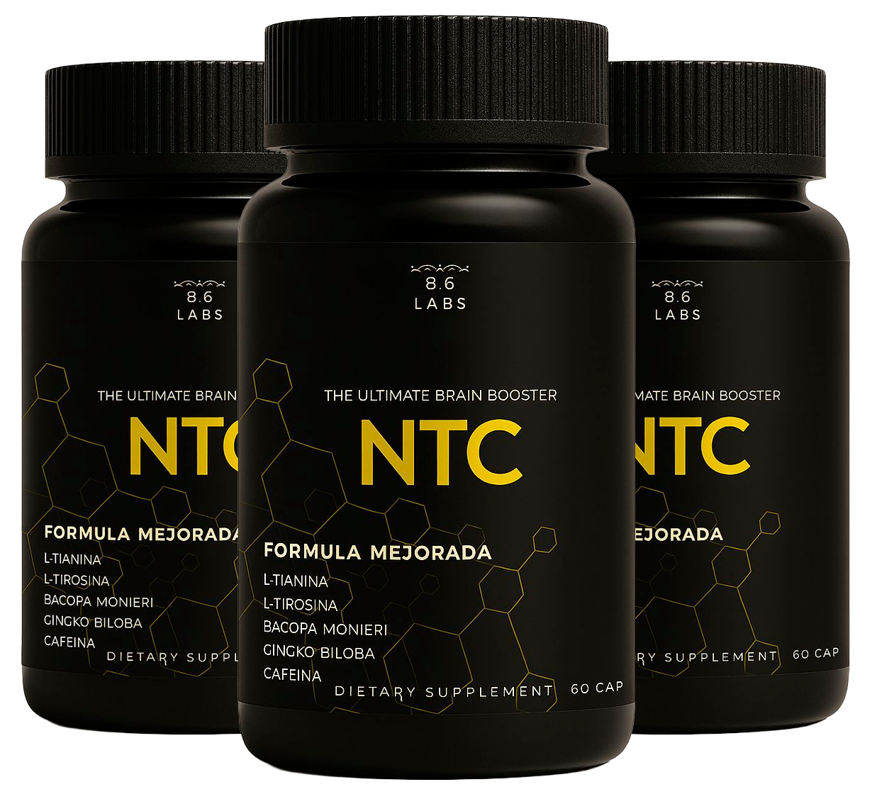 NTC