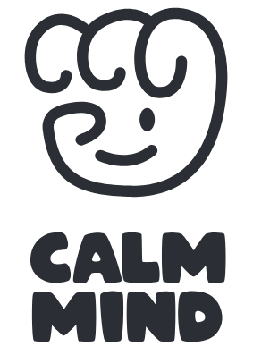 Calmmind Store® – Hoodies antiestrés | Calm Mind