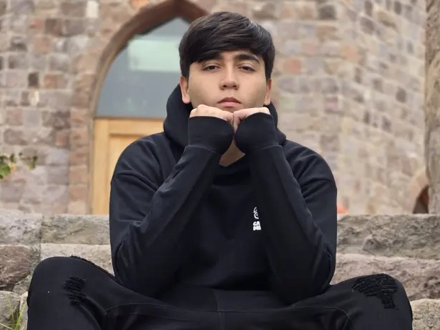 Tu nuevo hoodie favorito