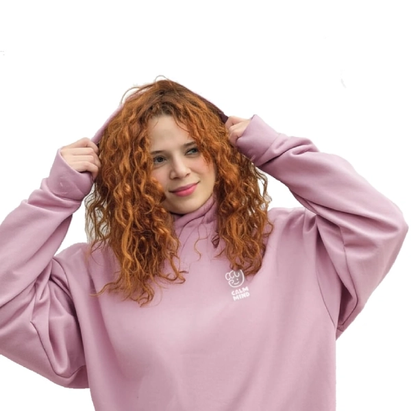 <strong>Mujer</strong>