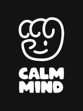 Calmmind Store® – Hoodies antiestrés | Calm Mind