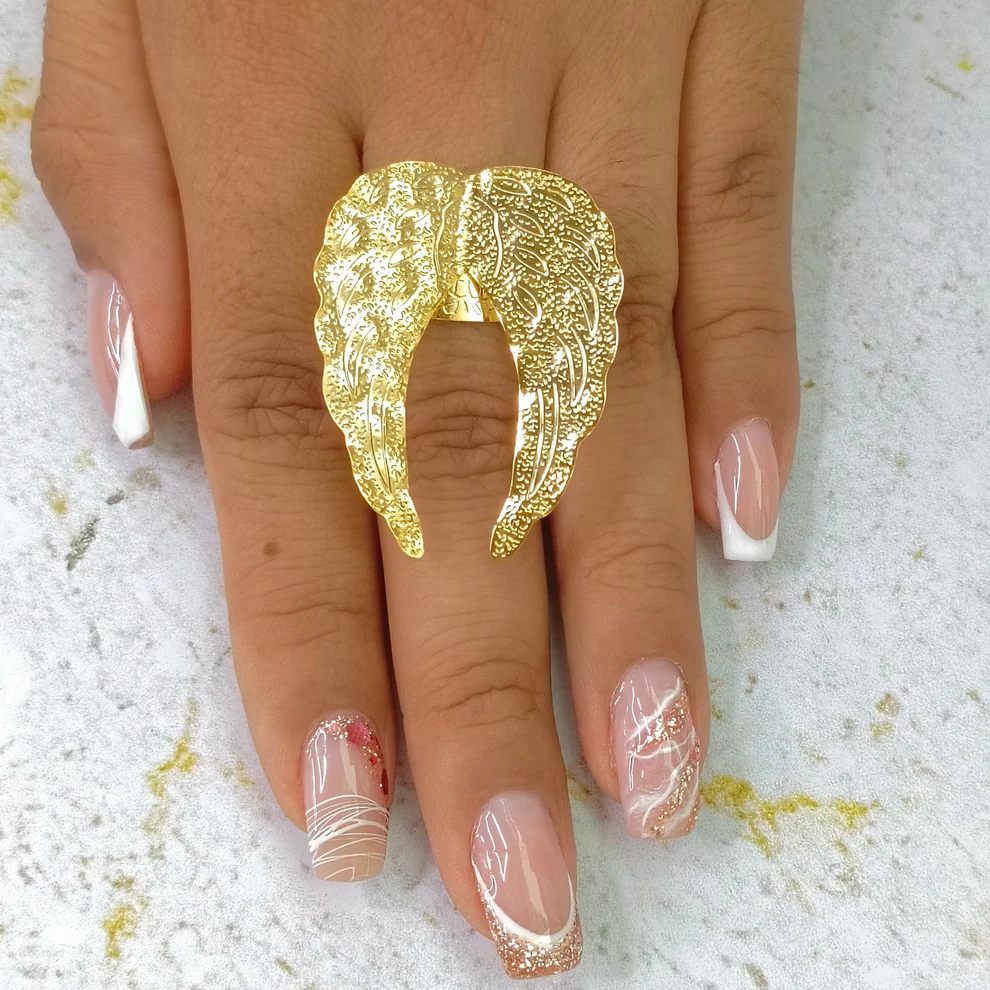 Accesorios para las Girls