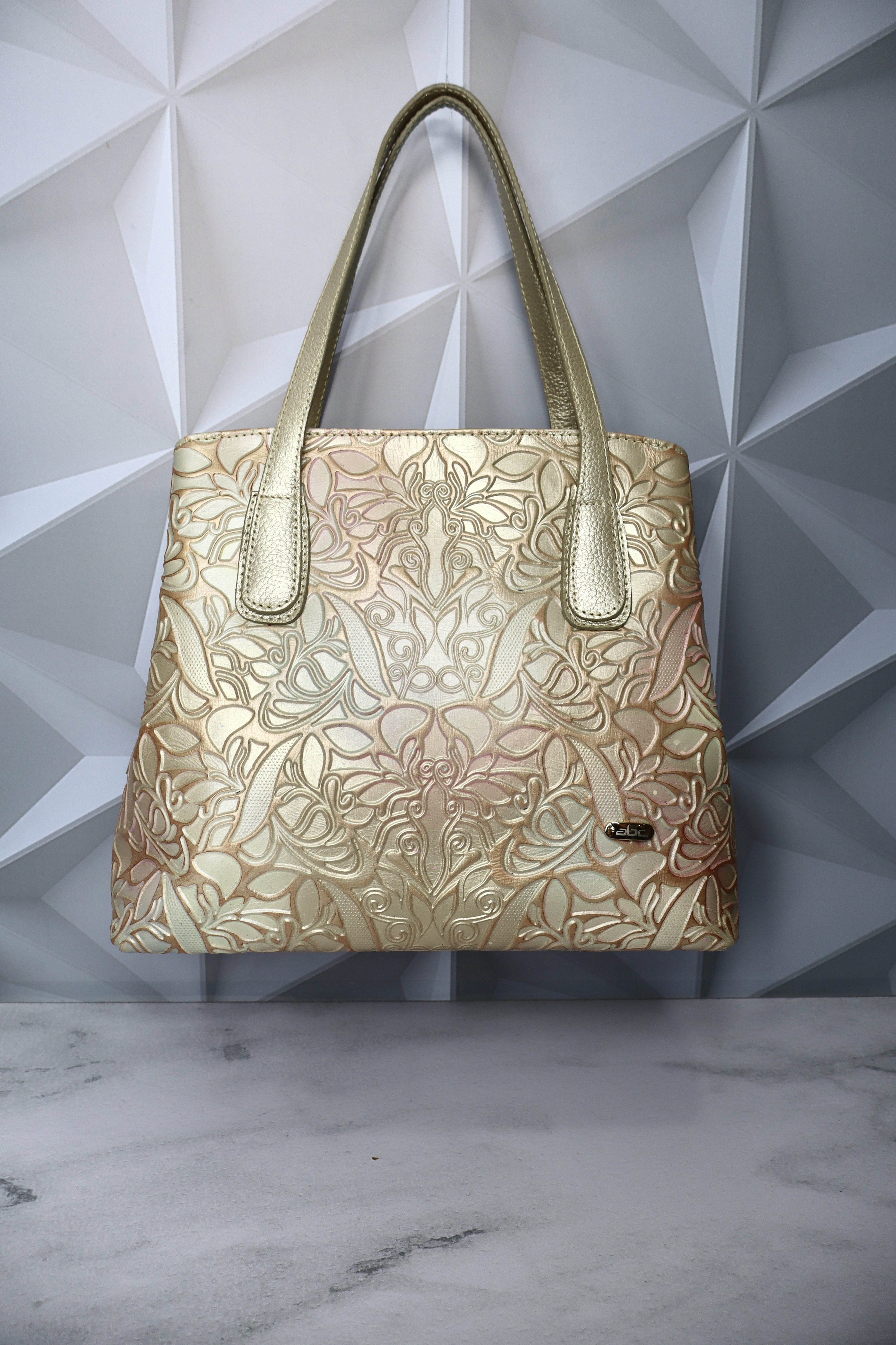 Carteras Atemporales 