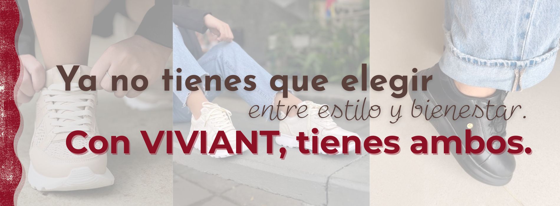 Ver Calzado