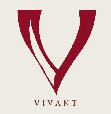 Calzado Vivant