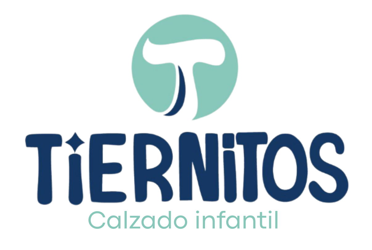 Calzados Tiernitos