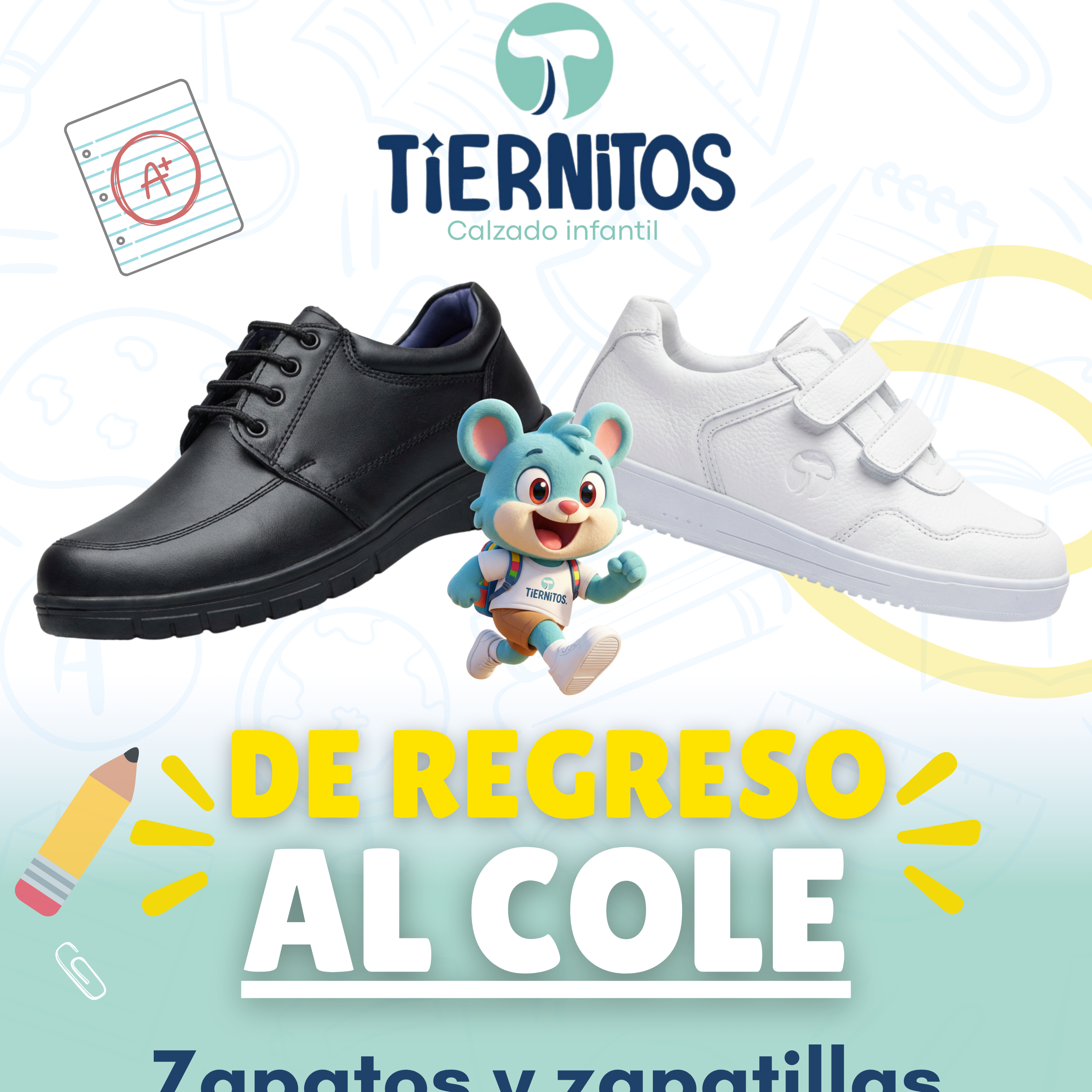 <div>100% Cuero</div>