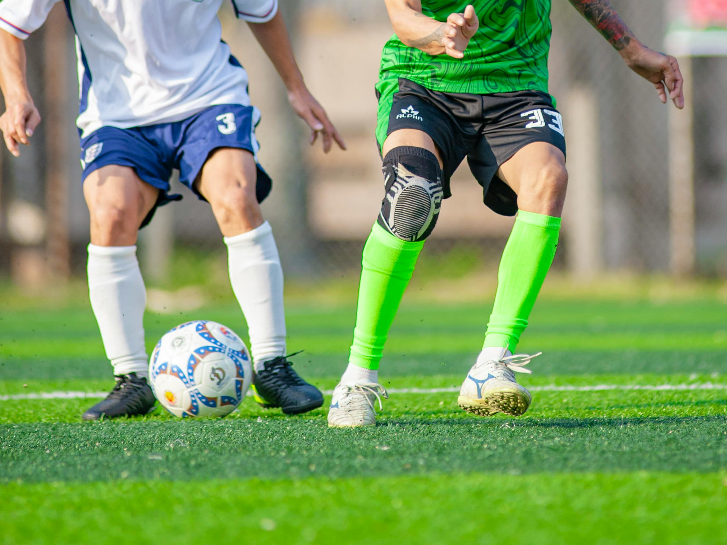 Ortopedia y recuperación